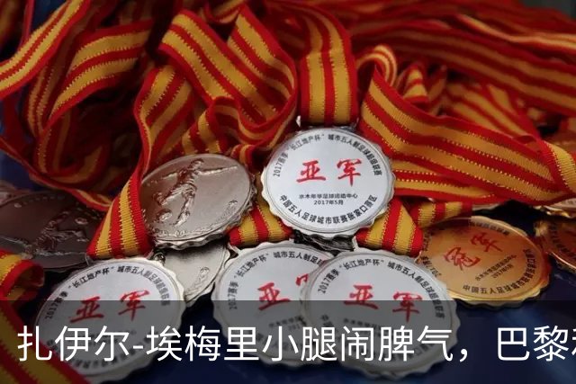 扎伊尔-埃梅里小腿闹脾气，巴黎和国家队都得调整阵容